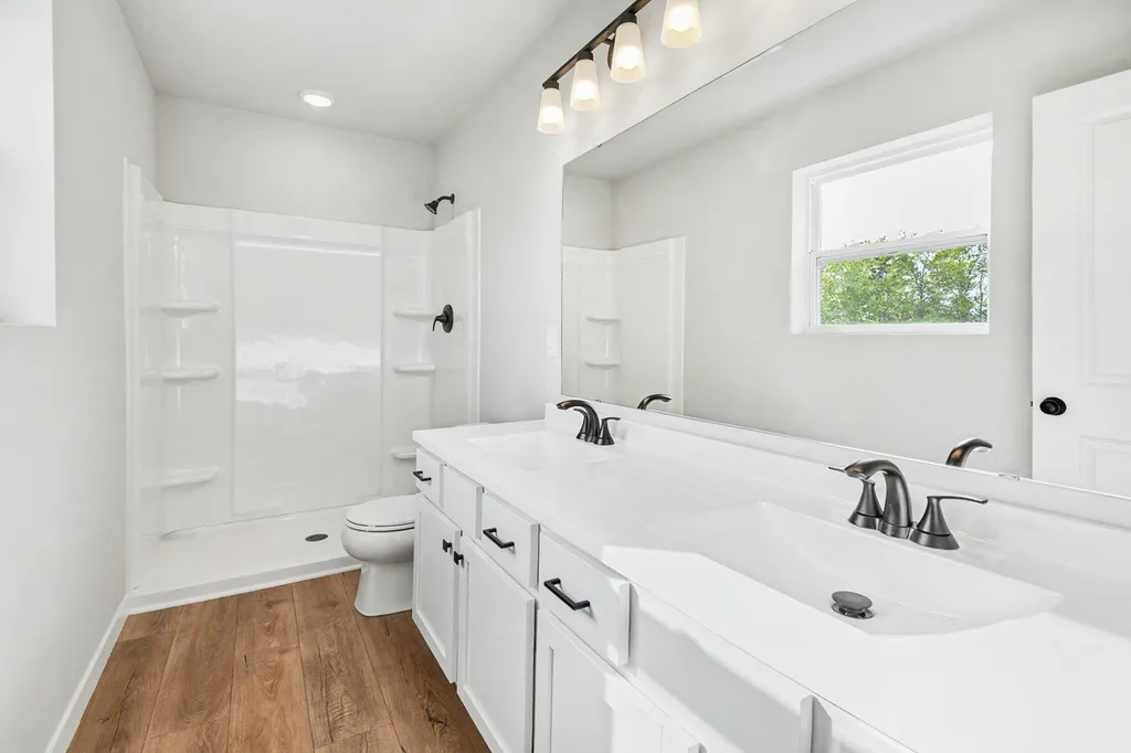 58370 Swenson Street Mattawan Village MI 49071