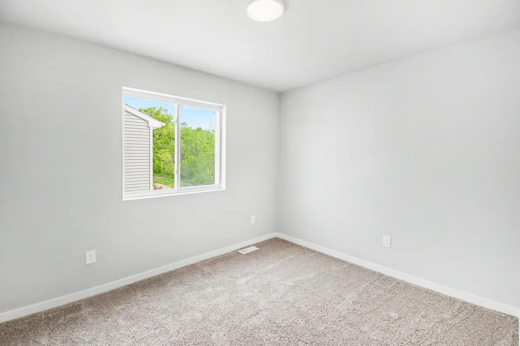 58370 Swenson Street Mattawan Village MI 49071