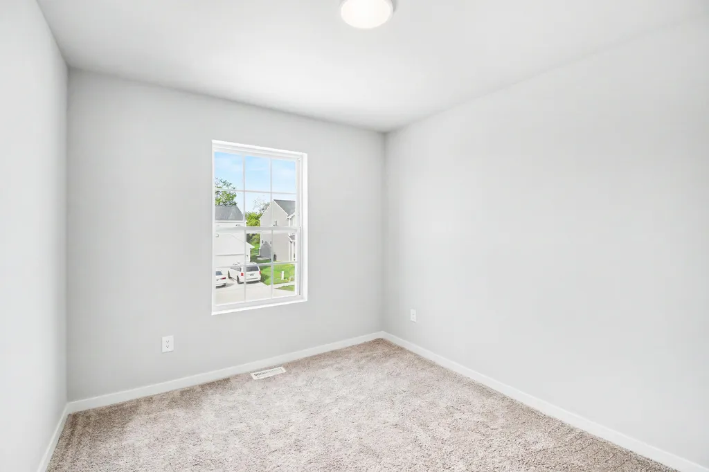 58370 Swenson Street Mattawan Village MI 49071