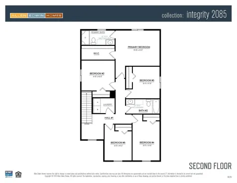58370 Swenson Street Mattawan Village MI 49071