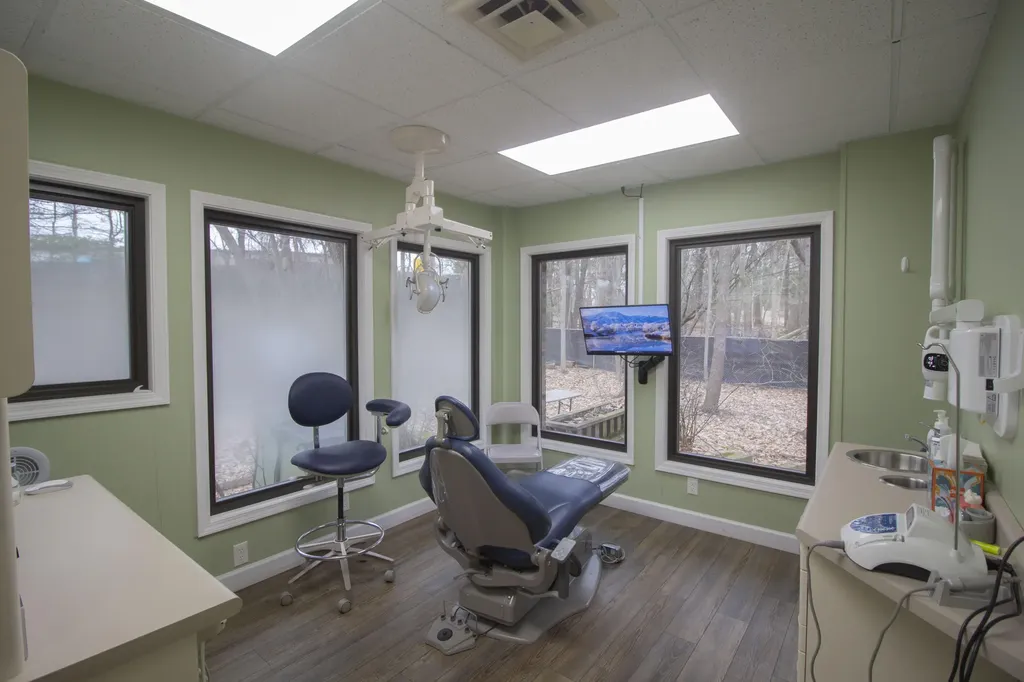 1900 Whites Road Kalamazoo City MI 49008