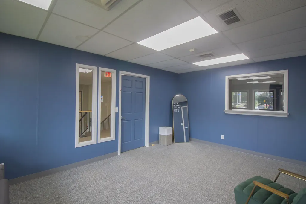1900 Whites Road Kalamazoo City MI 49008