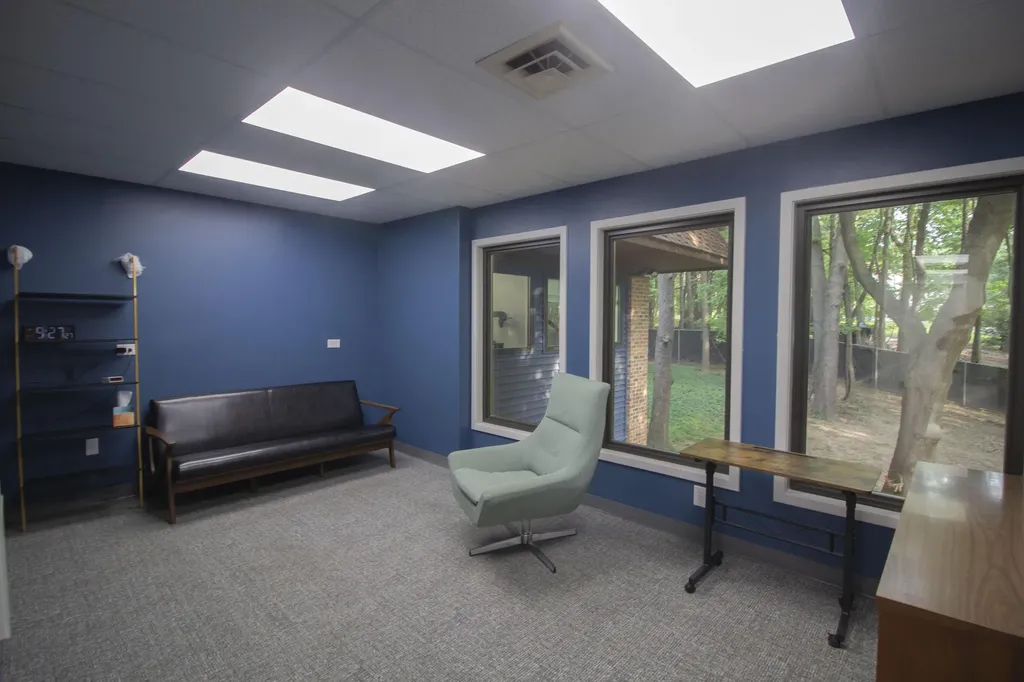 1900 Whites Road Kalamazoo City MI 49008