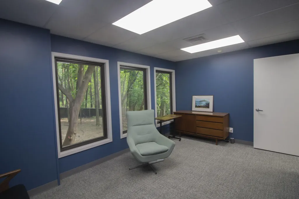 1900 Whites Road Kalamazoo City MI 49008