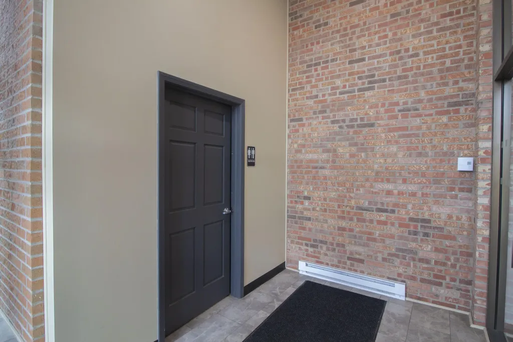 1900 Whites Road Kalamazoo City MI 49008