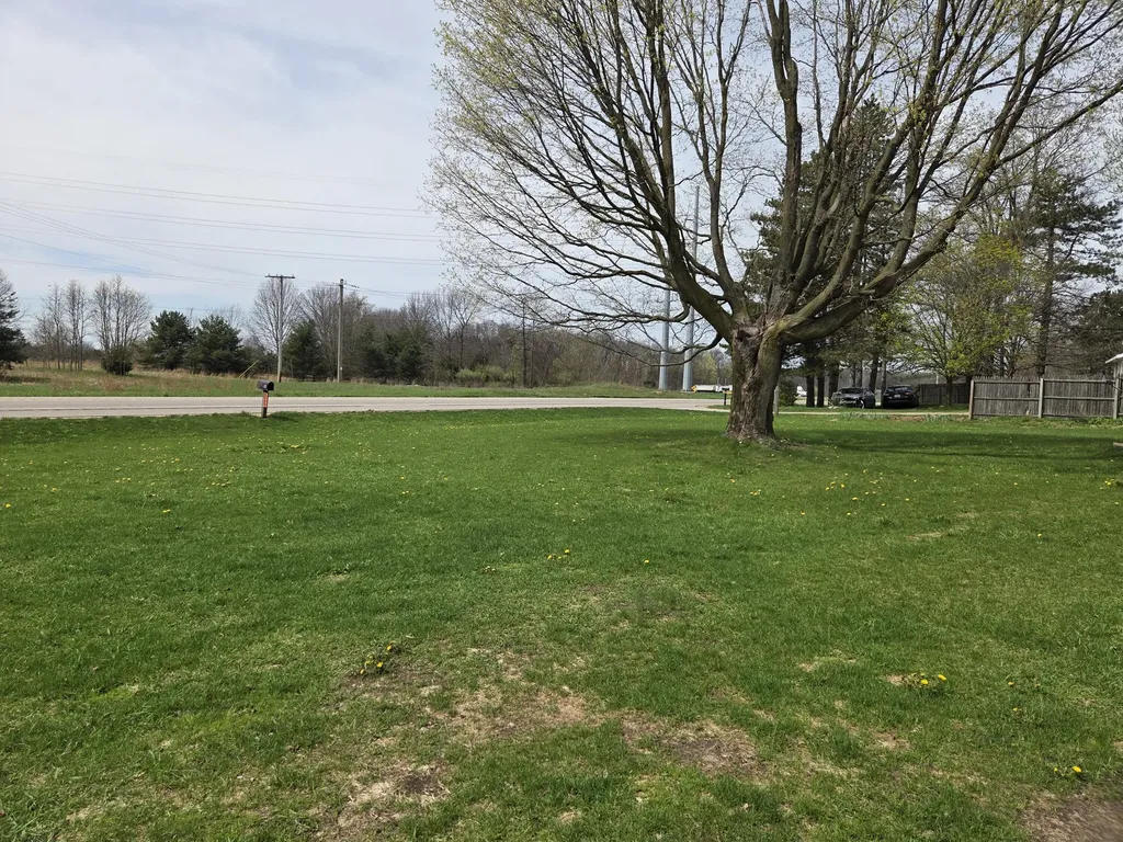 62941 M-40 Antwerp Township MI 49065