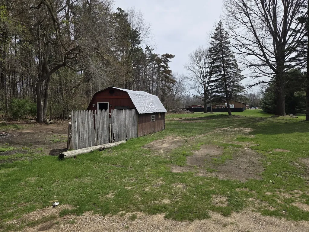 62941 M-40 Antwerp Township MI 49065