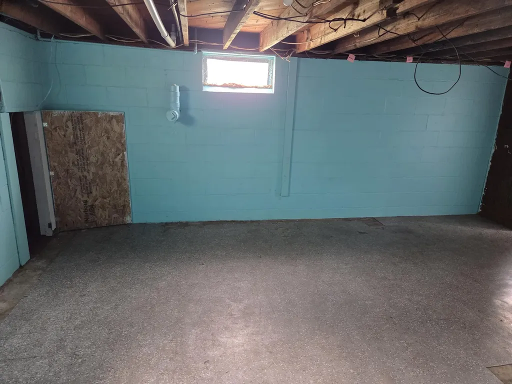 62941 M-40 Antwerp Township MI 49065