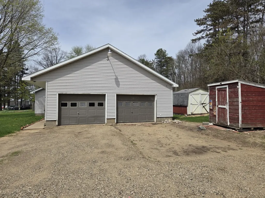 62941 M-40 Antwerp Township MI 49065