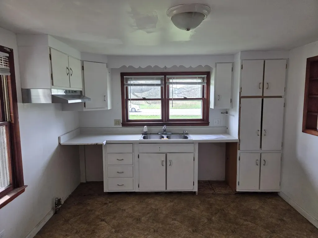62941 M-40 Antwerp Township MI 49065