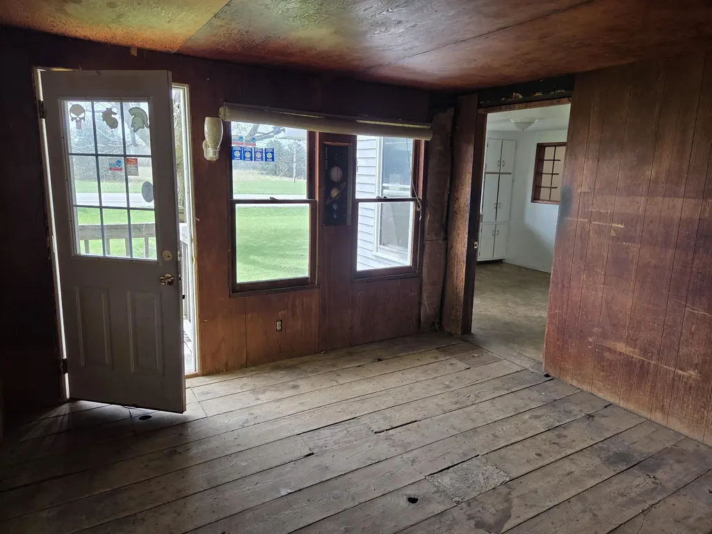 62941 M-40 Antwerp Township MI 49065