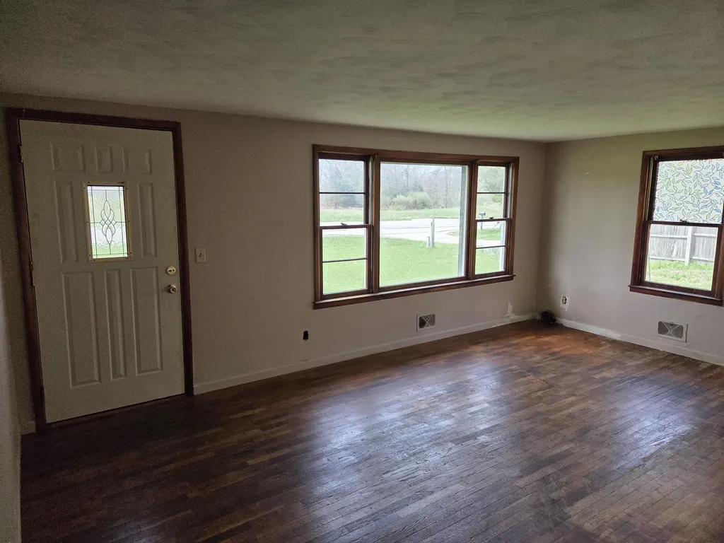 62941 M-40 Antwerp Township MI 49065