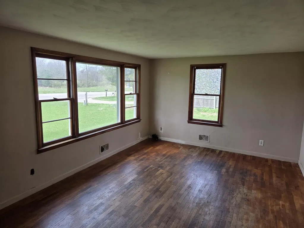 62941 M-40 Antwerp Township MI 49065