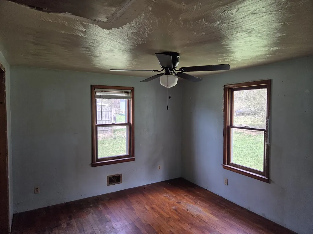 62941 M-40 Antwerp Township MI 49065