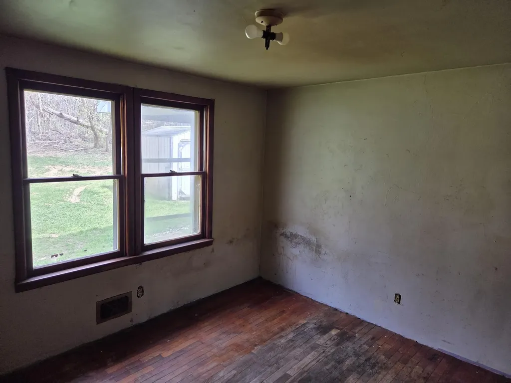 62941 M-40 Antwerp Township MI 49065