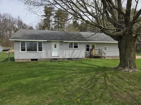 62941 M-40 Antwerp Township MI 49065