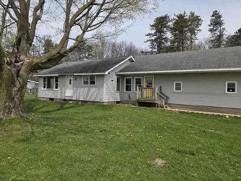62941 M-40 Antwerp Township MI 49065
