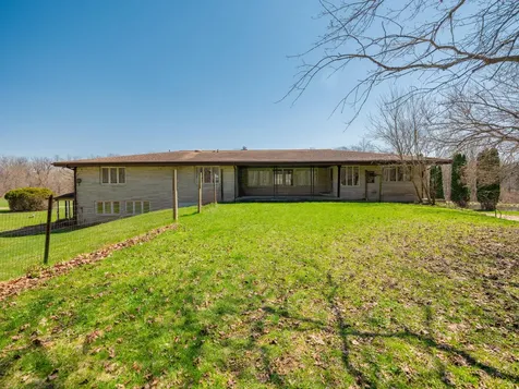 117 4TH Street Gun Plain Township MI 49080