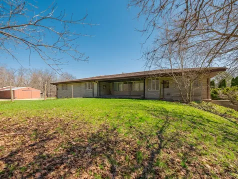 117 4TH Street Gun Plain Township MI 49080