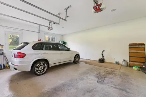 9380 Marshwood Drive Richland Township MI 49083