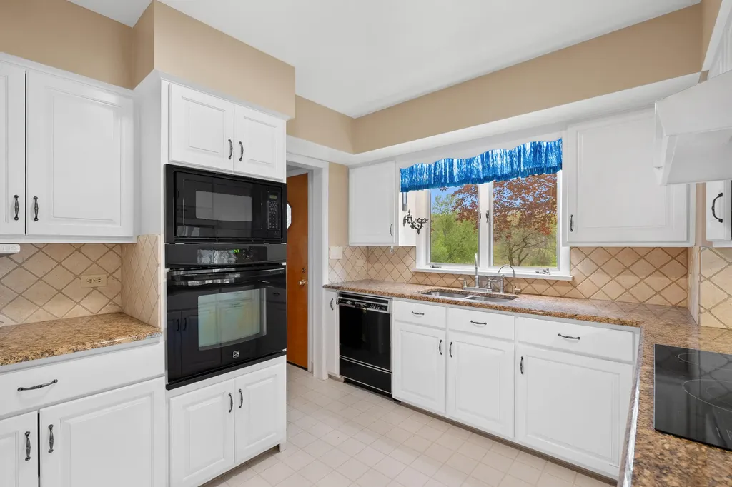 10320 Douglas Avenue Cooper Charter Township MI 49080