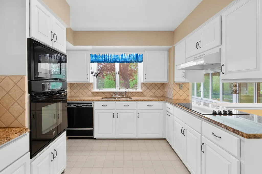 10320 Douglas Avenue Cooper Charter Township MI 49080