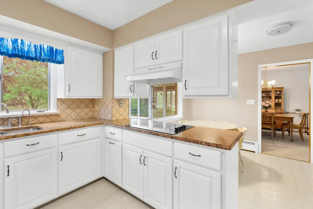 10320 Douglas Avenue Cooper Charter Township MI 49080