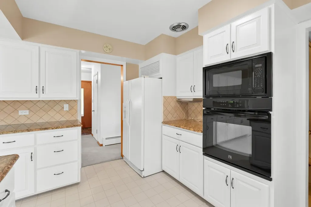 10320 Douglas Avenue Cooper Charter Township MI 49080