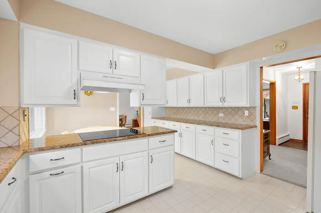 10320 Douglas Avenue Cooper Charter Township MI 49080