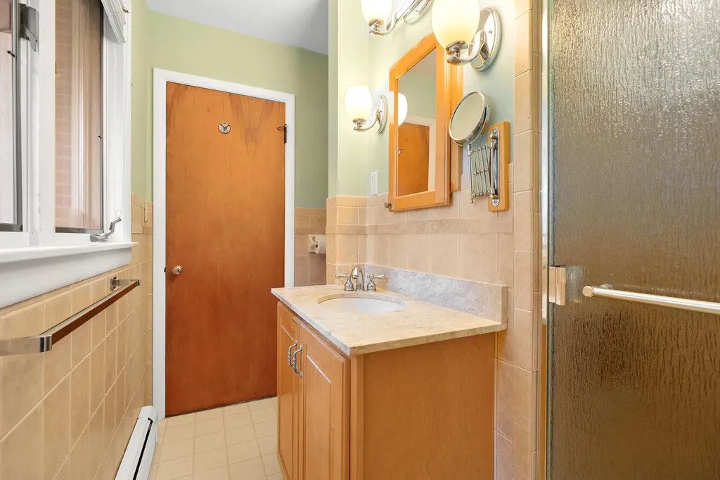 10320 Douglas Avenue Cooper Charter Township MI 49080