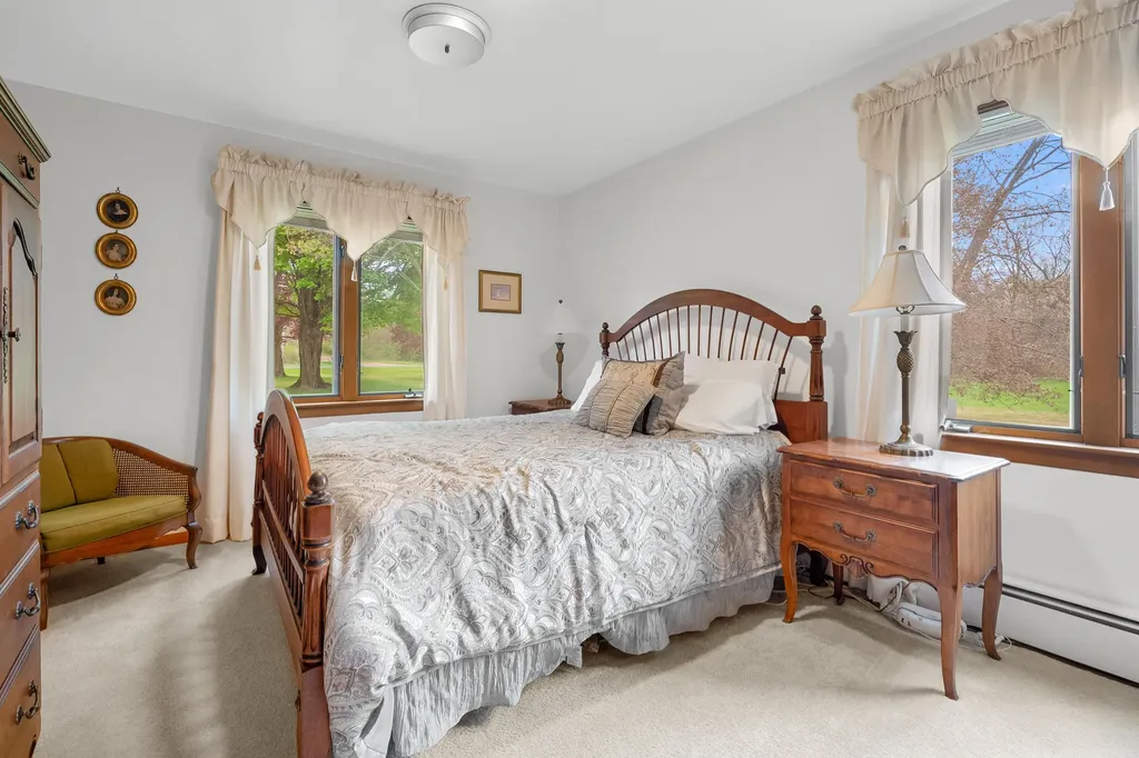 10320 Douglas Avenue Cooper Charter Township MI 49080