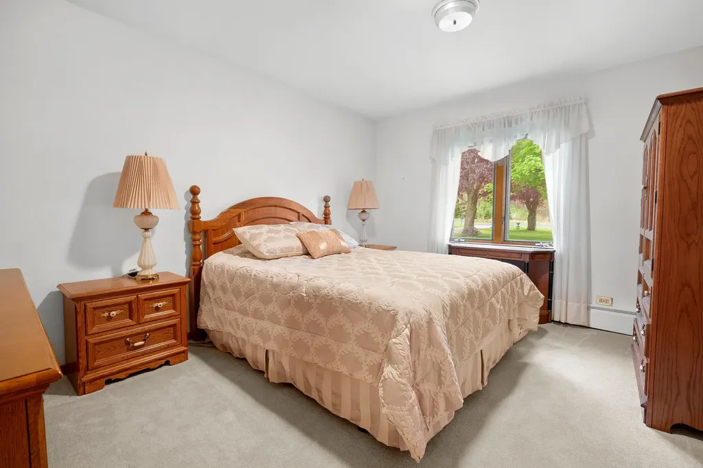 10320 Douglas Avenue Cooper Charter Township MI 49080