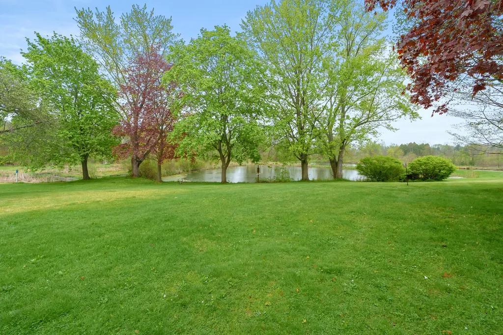 10320 Douglas Avenue Cooper Charter Township MI 49080