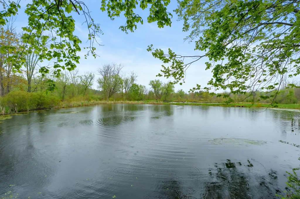 10320 Douglas Avenue Cooper Charter Township MI 49080