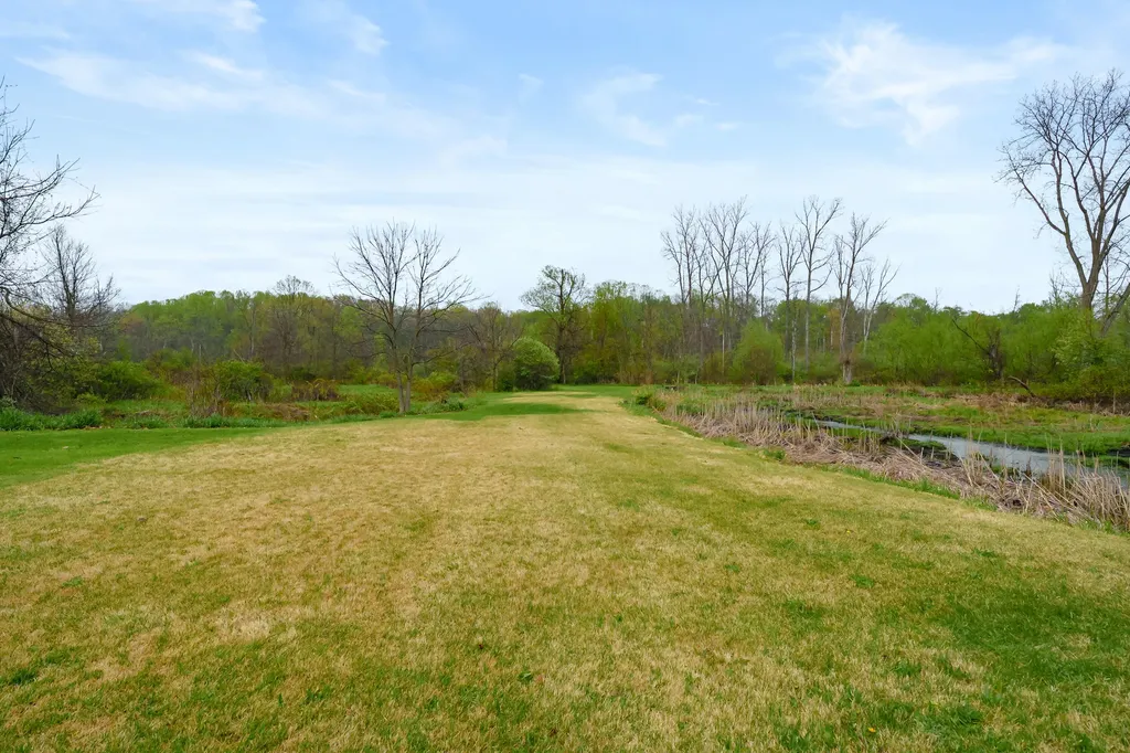 10320 Douglas Avenue Cooper Charter Township MI 49080