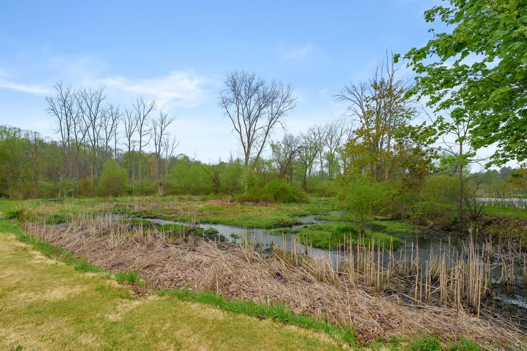 10320 Douglas Avenue Cooper Charter Township MI 49080