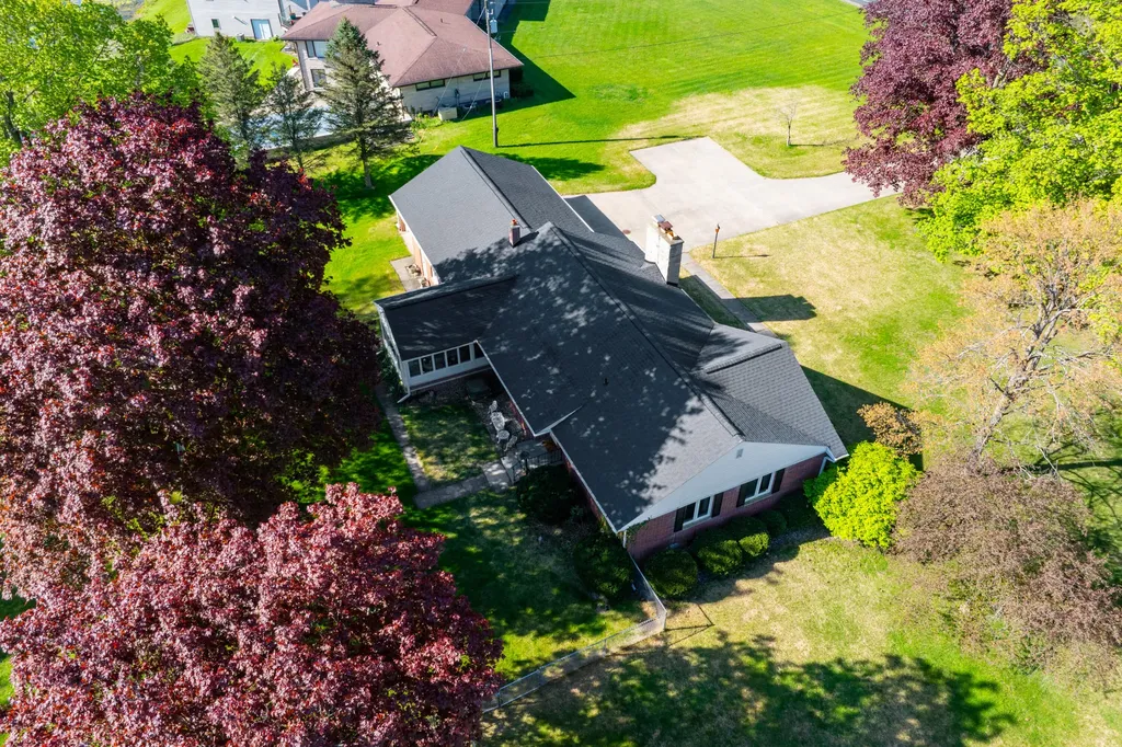 10320 Douglas Avenue Cooper Charter Township MI 49080