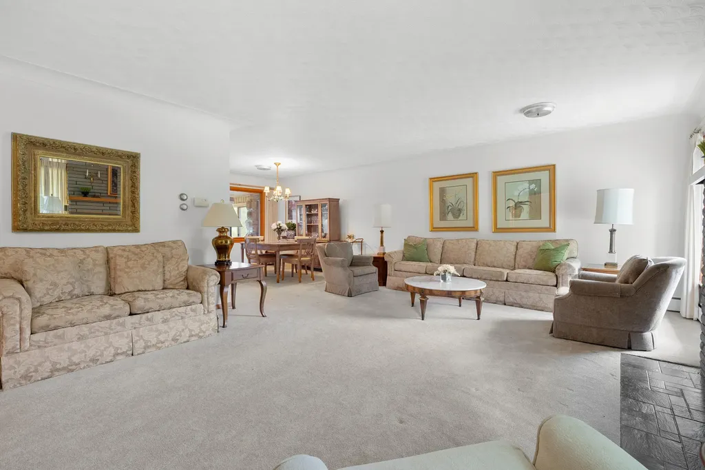10320 Douglas Avenue Cooper Charter Township MI 49080