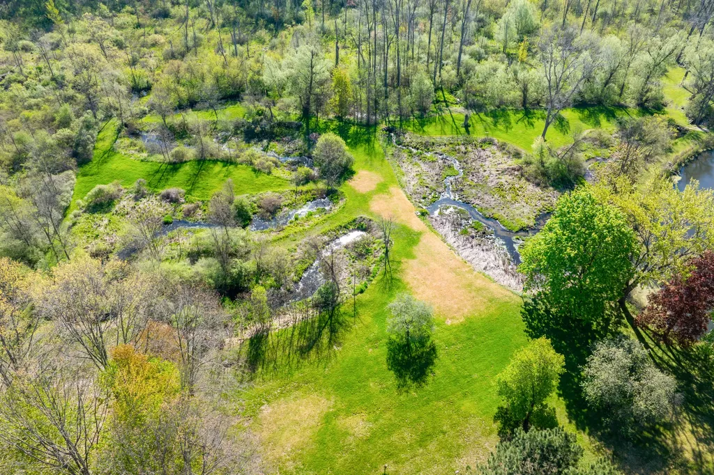 10320 Douglas Avenue Cooper Charter Township MI 49080