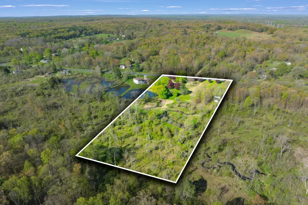 10320 Douglas Avenue Cooper Charter Township MI 49080