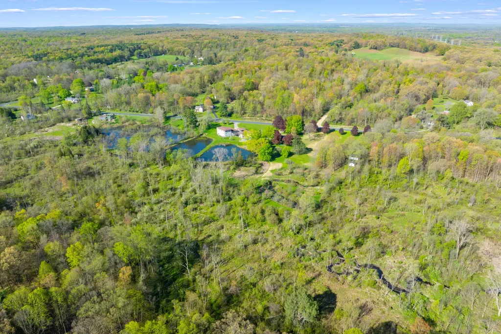 10320 Douglas Avenue Cooper Charter Township MI 49080