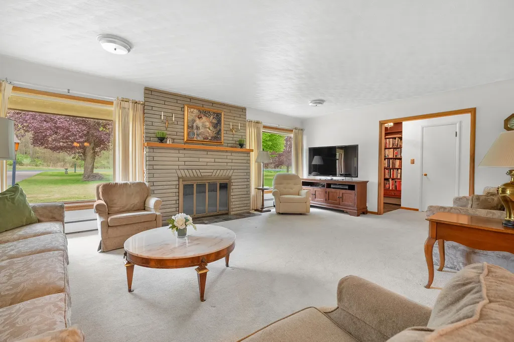 10320 Douglas Avenue Cooper Charter Township MI 49080