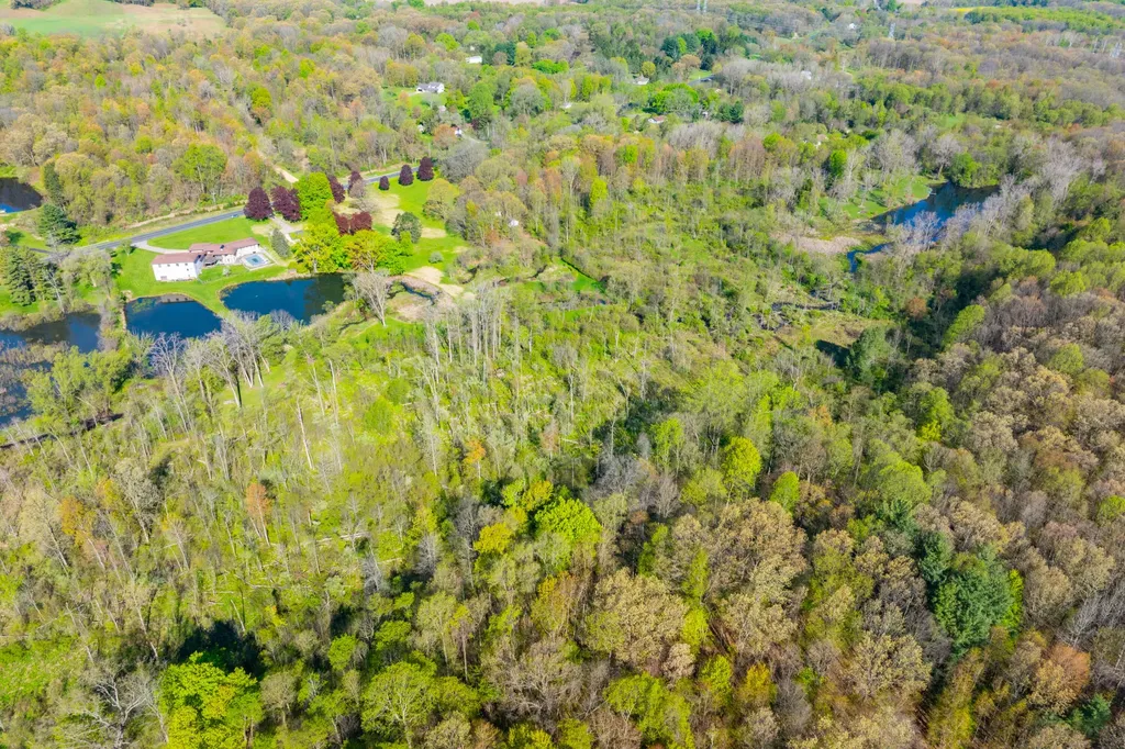 10320 Douglas Avenue Cooper Charter Township MI 49080