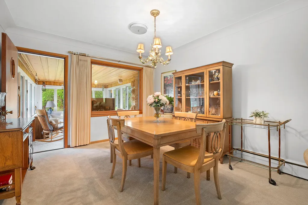 10320 Douglas Avenue Cooper Charter Township MI 49080