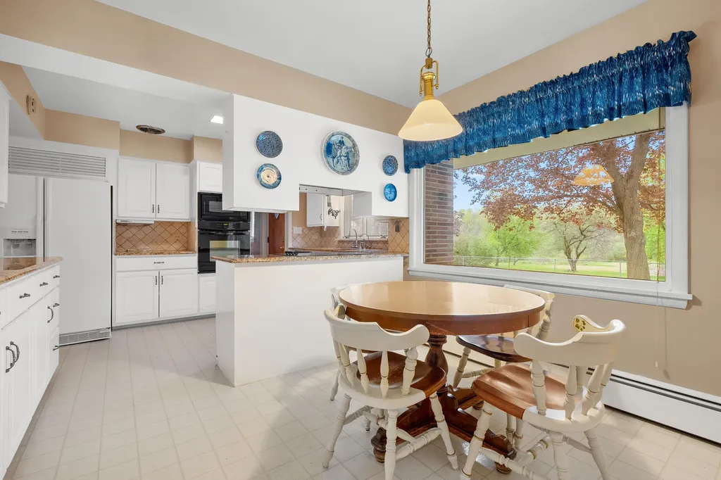 10320 Douglas Avenue Cooper Charter Township MI 49080