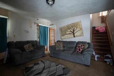 1525 W Saginaw Street Lansing City MI 48915