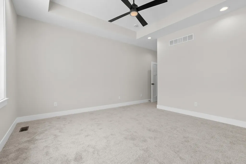5453 Turkey Run Drive Richland Township MI 49004