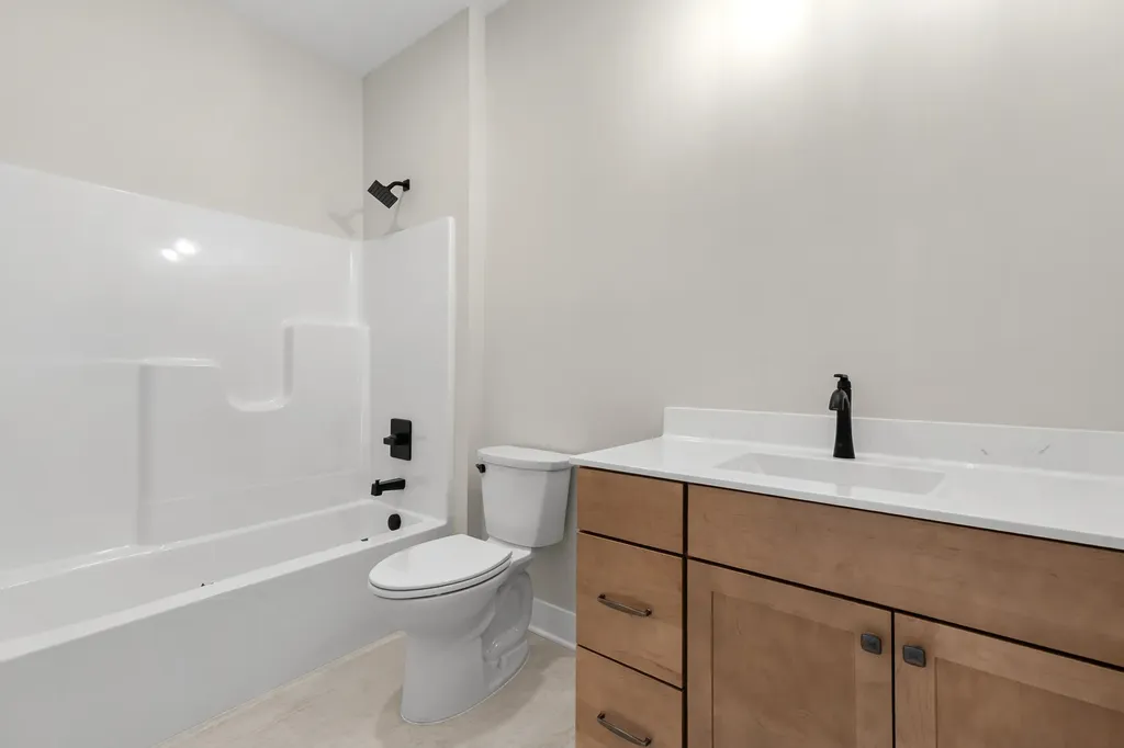 5453 Turkey Run Drive Richland Township MI 49004