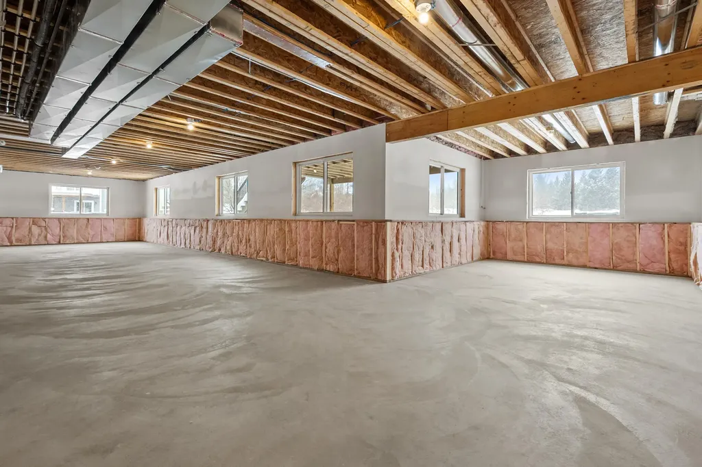 5453 Turkey Run Drive Richland Township MI 49004