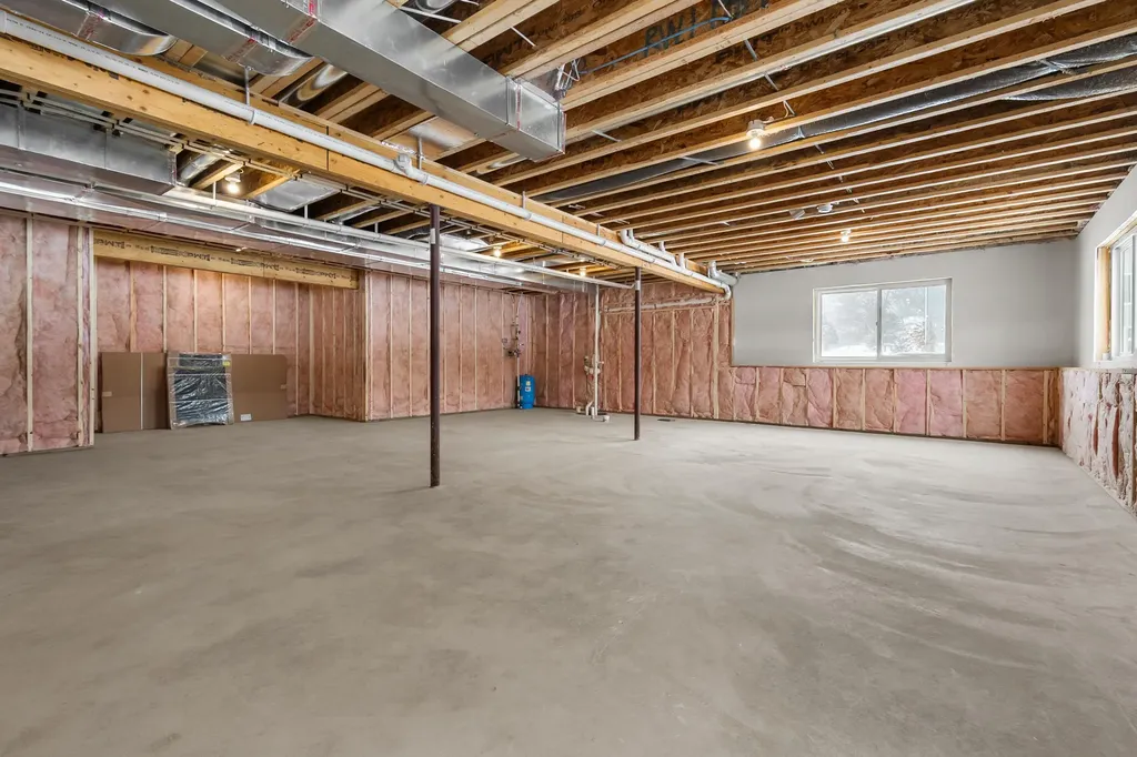 5453 Turkey Run Drive Richland Township MI 49004